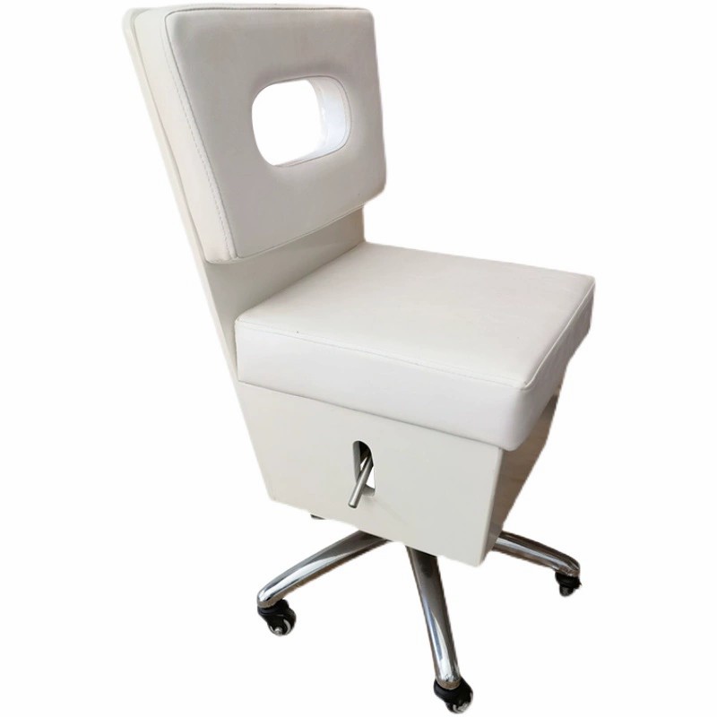 New Salon Stool 7