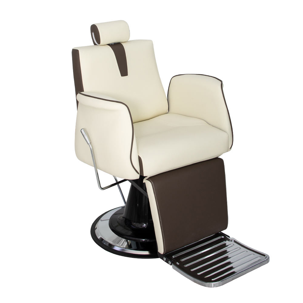 New Styling chair 5