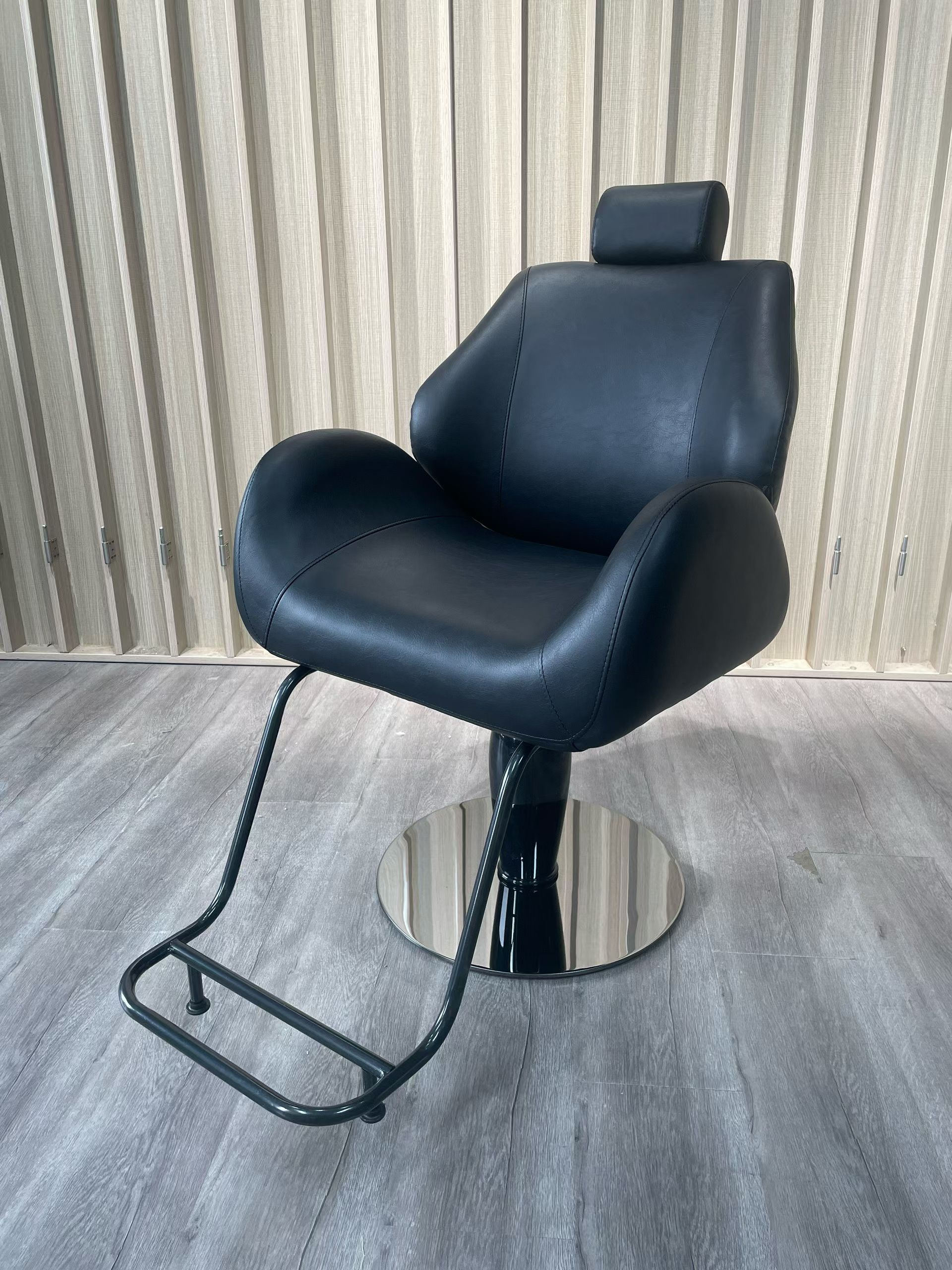 New Styling chair 6