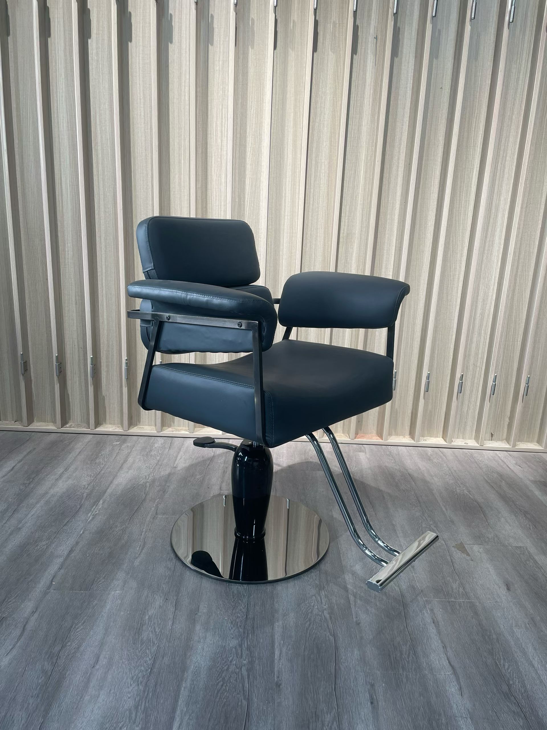 New Styling chair 7