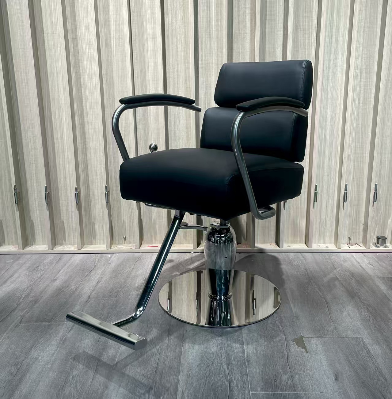 New Styling chair 8