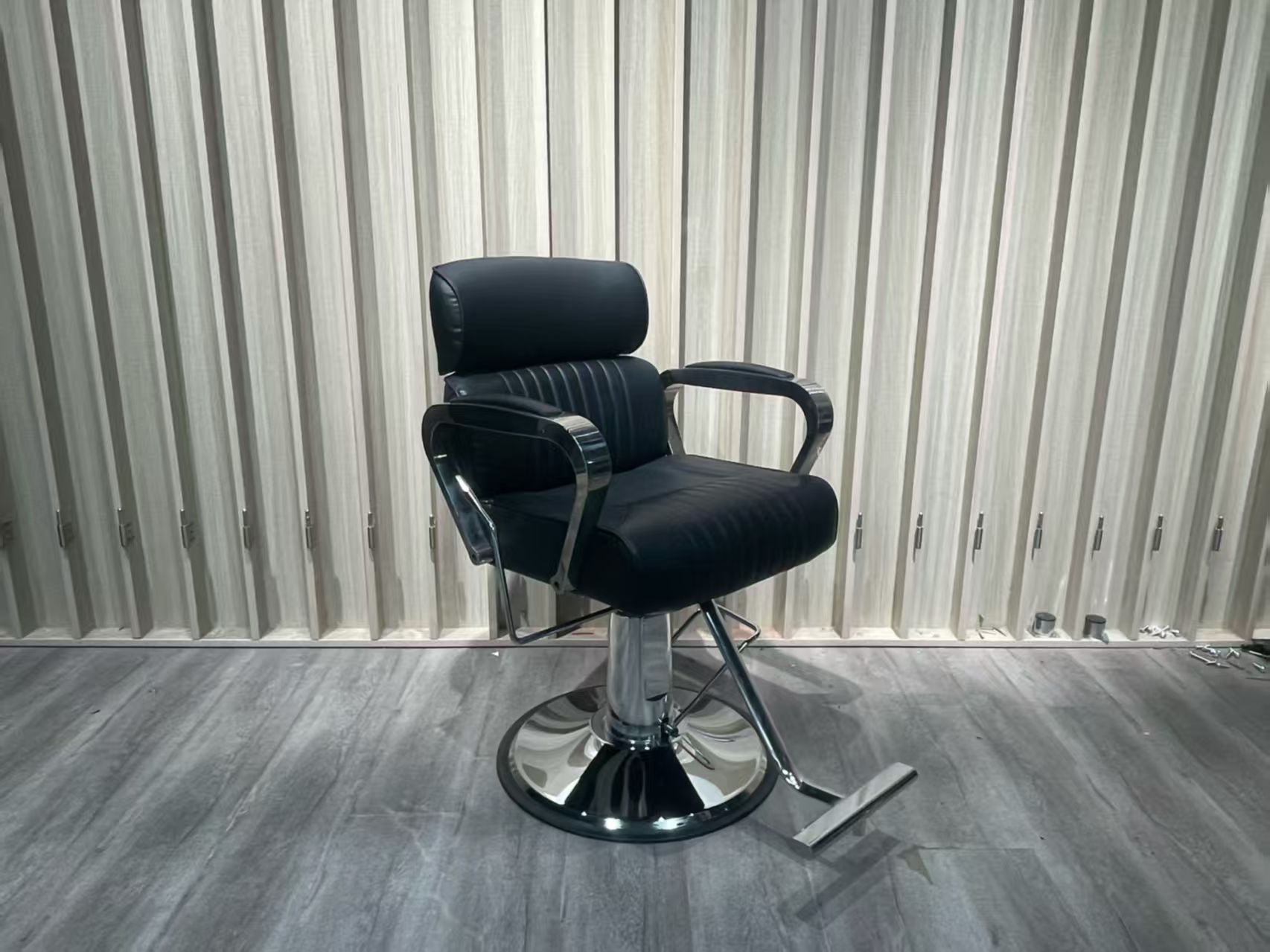 New Styling chair 9