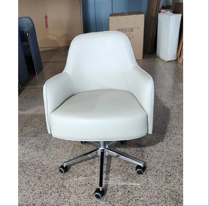 New Styling chair 10