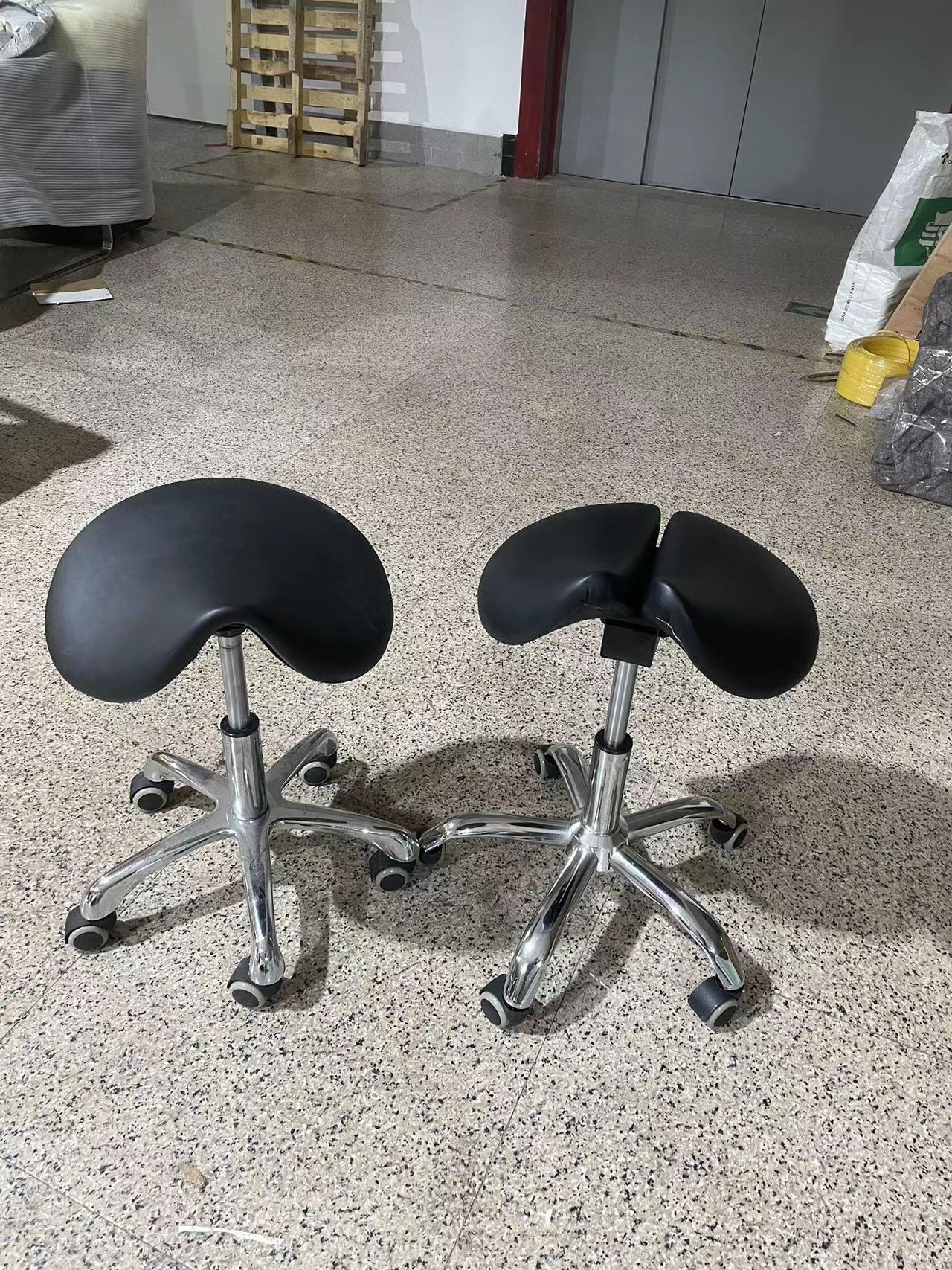 New Salon Stool 9