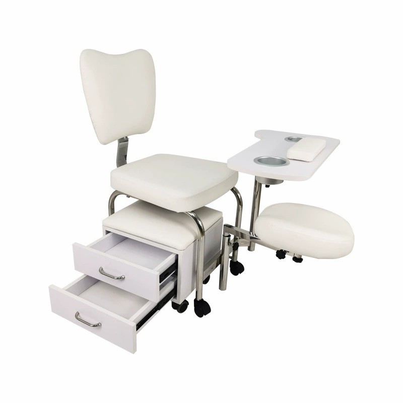 New Manicures Desk 5