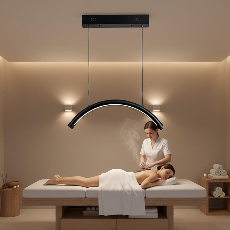 New SPA Accessories 5