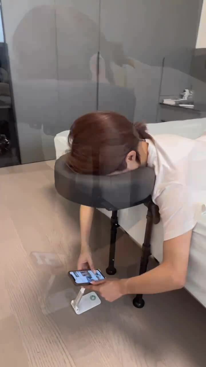 New SPA Accessories 8